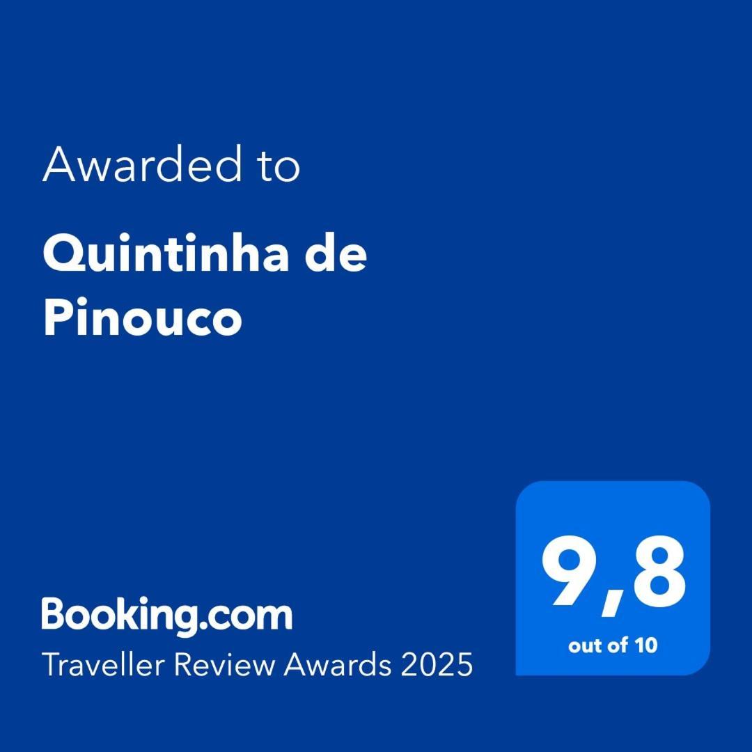 Quintinha De Pinouco Villa Resende Buitenkant foto